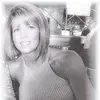 Tamara Foster Haley - @tamarafosterhaley - TikTok