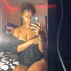 Tamara Haley - @p.l.tamara30 - TikTok