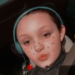 Tamara Haley - @tamarahapey27 - Instagram