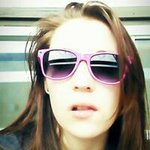 Tamara Haley - @tamara.haley.5 - Instagram