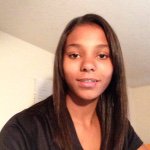 Tamara Haley - @tamara_haley5 - Instagram