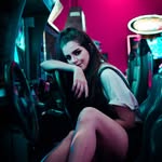 Tamara Haley - @tamarahaley765 - Instagram
