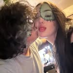 Tamara Haley - @everyone__lovestt - Instagram