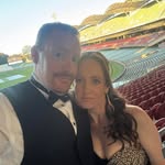 Tamara Haley - @ra.1988 - Instagram