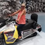 Tamara Haley - Facebook