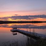 Tamara Haley Cheney - @tamtamhaley - Instagram