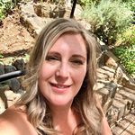 Tamara Haley Juergenson - @haleyjuergenson - Instagram