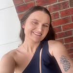 Tamara - @tamarahaley.c - Instagram