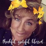 Tamara Woodward Haley - @tamarawoodwardhaley - Instagram