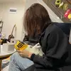 tamarahaley3 - @tamarahaley3 - TikTok