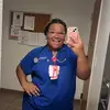 👑TamaraWhaley👑 - @tamara.whaley - TikTok