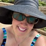 Tamara A L Halstead - @tamaraalhalstead - Instagram