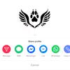 Tamara Halstead962 - @super.t01 - TikTok