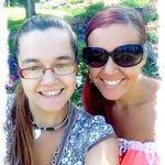Tamara Halstead - @halsteadtamara - Instagram