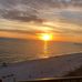 Tami Halstead - Facebook