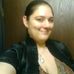 Tami Halstead-Proctor - Facebook