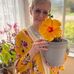 Tammy Halstead - Facebook
