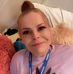 Tammy Halstead - Facebook