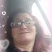 Tammy Halstead - Facebook