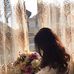 Hamby Tamera - Facebook