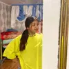 Ica Tamara - @.tamarahabyby - TikTok