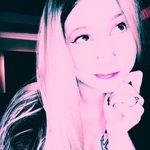 Tamara Hamby - @the_wyatt_riot - Instagram