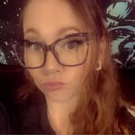 Tamara Hamby - @gamma_girl_83 - Instagram