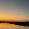 Tamara_hamdy - @tamara_hamdy - TikTok