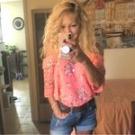 Tamara Sloan-Hamby - @hambytamara - Instagram
