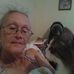 Tamra Hamby - Facebook