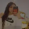 Tamy_Tamara❤ - @tamy_tamara639 - TikTok