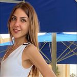 تمارا حمدان - @tamara.hamdan.50 - Instagram