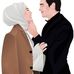توتة حمدان - Facebook