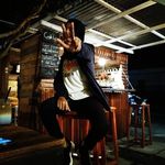 Aklima Tamara Hamdan - @aklimahamdan98 - Instagram