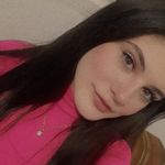 تما🌙ا - @_tamara.hamdan_ - Instagram