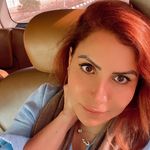 Tamara AbdelRahim-Hamdan - @tamarafsf - Instagram