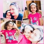 Tamara Bu Hamdan - @buhamdantamara - Instagram