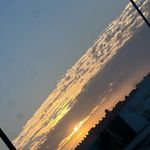 Tamara Hamdam - @tamara_hamdan._ - Instagram