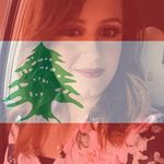 Tamara Hamdan - @tamara.hamdan.79 - Instagram