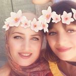 Tamara Hamdan - @tamara.hamdan - Instagram
