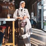 Tamara Hamdan - @tamara_ham - Instagram