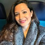 Tamara Hamdan - @tamarasartstudio - Instagram