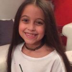 Tamara Hamdan - @tamarahamdan3299 - Instagram