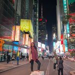 Tamara Hamdan - @tamarahamdaan - Instagram