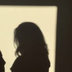 Tamara Hamdan - @deleted_36790 - Instagram
