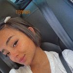 Tamara Hamdan - @tamara_hamdan5 - Instagram