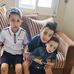 Tamara Hamdan - Facebook