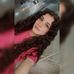 Tamara Hamdan - Facebook