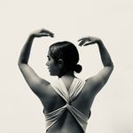 Tamara Hamdan - @todaytamara - Instagram