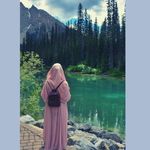 Tamara Hamdan - @tamara_h5555 - Instagram